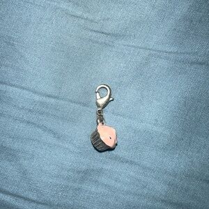 COPY - Thomas Sabo Charms